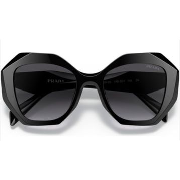 Prada 16WS 1AB-5D1 53/20 Kadın Güneş Gözlüğü