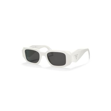 Prada 17WS 1425SO Unisex Güneş Gözlüğü