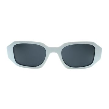 Prada 17WS 1425SO Unisex Güneş Gözlüğü