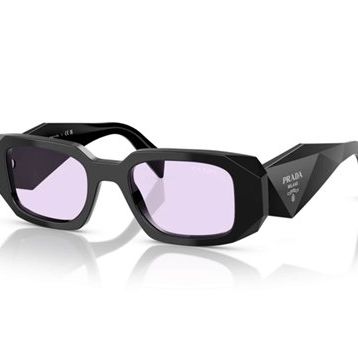 Prada 17WS 16K40J 49 G Kadın Güneş Gözlüğü