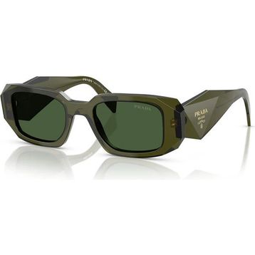 Prada 17WS 19Z1I0 49 Kadın Güneş Gözlüğü