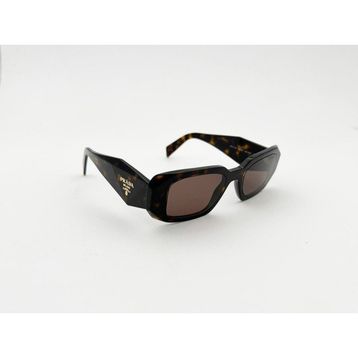 Prada 17WS 2AU8C1 49 Kadın Güneş Gözlüğü