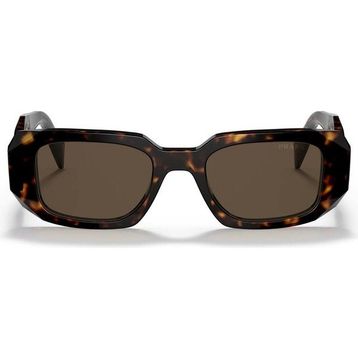 Prada 17WS 2AU8C1 49 Kadın Güneş Gözlüğü