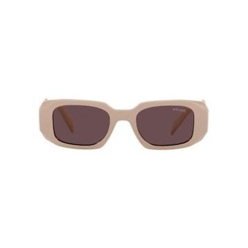 Prada 17WS VYJ-6X1 49 Unisex Güneş Gözlüğü