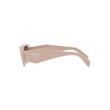Prada 17WS VYJ-6X1 49 Unisex Güneş Gözlüğü