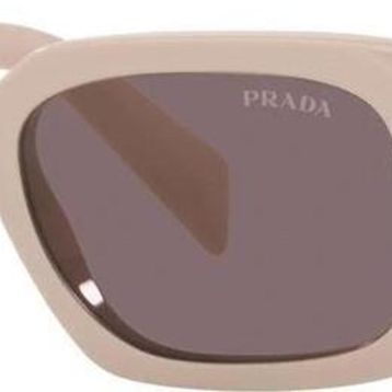 Prada 17WS VYJ-6X1 49 Unisex Güneş Gözlüğü