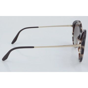 Prada 18XS UAO0A7 55 Kadın Güneş Gözlüğü