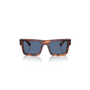 Prada 19WS 17R06A Radica Unisex Güneş Gözlüğü