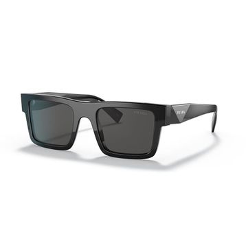 Prada 19WS 1AB5S0 52-21 Erkek Güneş Gözlüğü