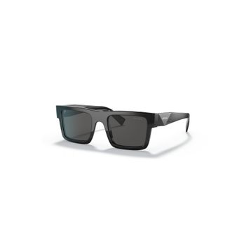 Prada 19WS 1AB5S0 52-21 Erkek Güneş Gözlüğü