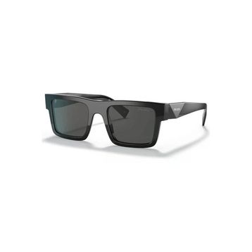 Prada 19WS 1AB5S0 52-21 Erkek Güneş Gözlüğü