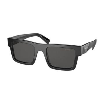 Prada 19WS 1AB5S0 52-21 Erkek Güneş Gözlüğü