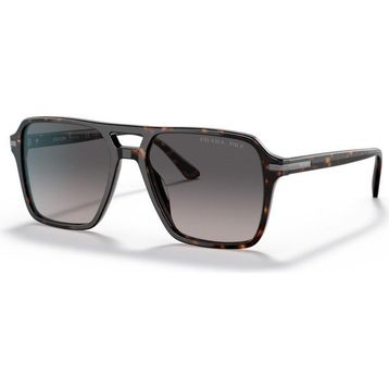 Prada 20Y 2AU-09G 55 Erkek Güneş Gözlüğü