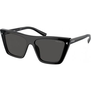 Prada 21ZS 1AB5S0 55 G Kadın Güneş Gözlüğü