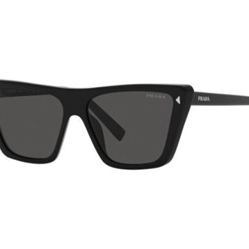 Prada 21ZS 1AB5S0 55 G Kadın Güneş Gözlüğü