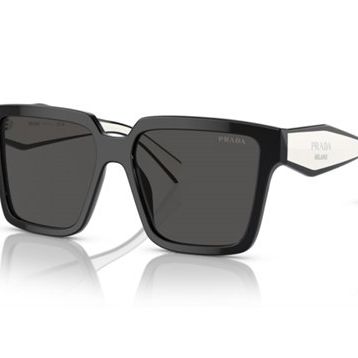Prada 24ZS 1AB5S0 56 G Kadın Güneş Gözlüğü