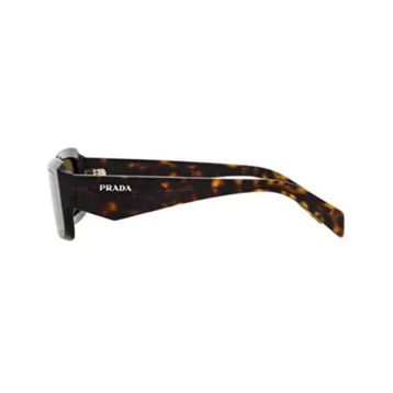 Prada 27ZS 19J09Z 54-21 Unisex Güneş Gözlüğü