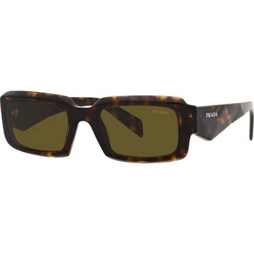 Prada 27ZS 19J09Z 54-21 Unisex Güneş Gözlüğü