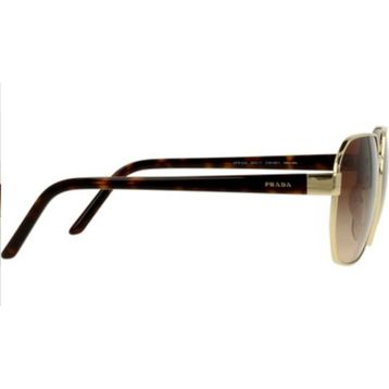 Prada 54XS ZVN6S1 59*17*140 Erkek Güneş Gözlüğü