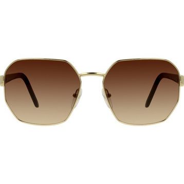Prada 54XS ZVN6S1 59*17*140 Erkek Güneş Gözlüğü