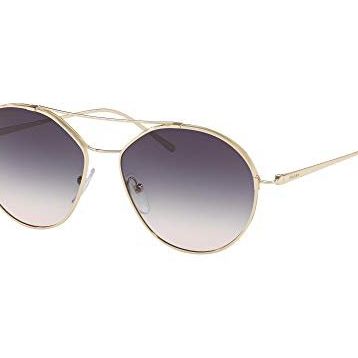 Prada 56us Zvnnj0 55 Ekartman Kadın Güneş Gözlüğü
