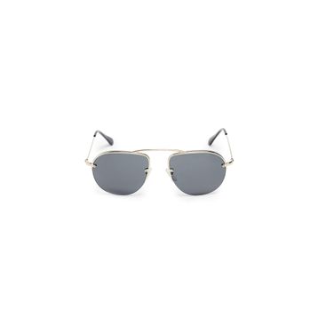 Prada 58os Zvn5s0 55 Ekartman Unisex Güneş Gözlüğü