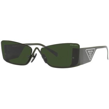 Prada 59ZS 13H02V Kadın Güneş Gözlüğü