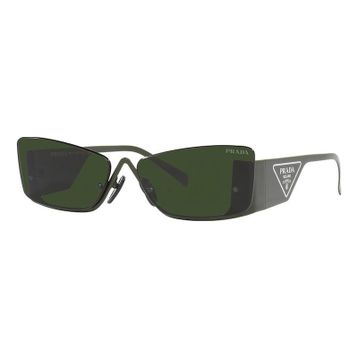 Prada 59ZS 13H02V Kadın Güneş Gözlüğü