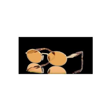 Prada 65ZS ZVN02Z 55 Unisex Güneş Gözlüğü