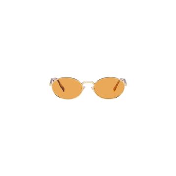Prada 65ZS ZVN02Z 55 Unisex Güneş Gözlüğü