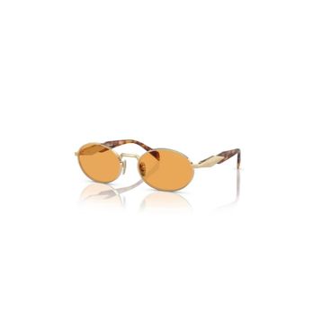 Prada 65ZS ZVN02Z 55 Unisex Güneş Gözlüğü
