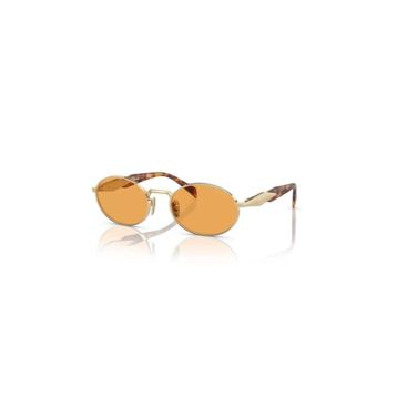 Prada 65ZS ZVN02Z 55 Unisex Güneş Gözlüğü