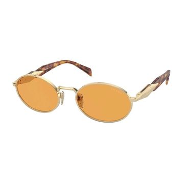 Prada 65ZS ZVN02Z 55 Unisex Güneş Gözlüğü