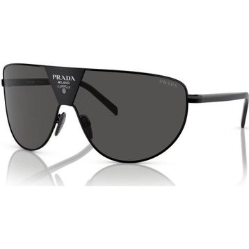 Prada 69ZS 1AB5S0 37 G Unisex Güneş Gözlükleri