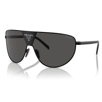 Prada 69ZS 1AB5S0 37 G Unisex Güneş Gözlükleri
