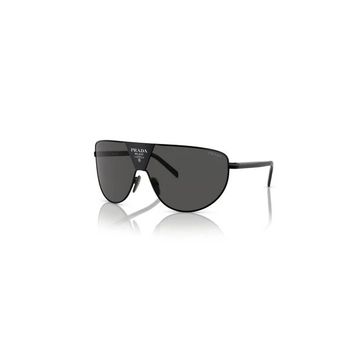 Prada 69ZS 1AB5S0 37 G Unisex Güneş Gözlükleri