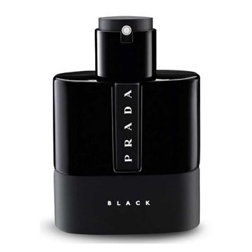 Prada 8435137782970 Erkek Parfüm