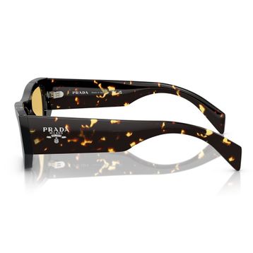 Prada A01S 15O10C 53-20 Kadın Güneş Gözlüğü