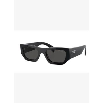 Prada A01S 16K08Z 53-20 Kadın Güneş Gözlüğü