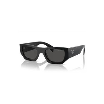 Prada A01S 16K08Z 53-20 Kadın Güneş Gözlüğü