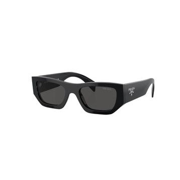 Prada A01S 16K08Z 53-20 Kadın Güneş Gözlüğü