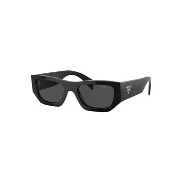 Prada A01S 16K08Z 53-20 Kadın Güneş Gözlüğü