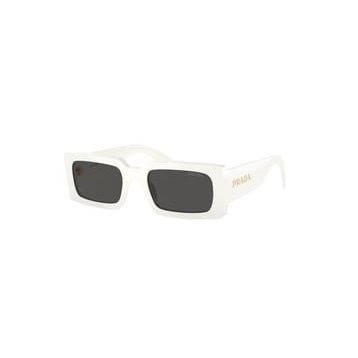 Prada A07S 1425S0 52-20 Kadın Güneş Gözlüğü