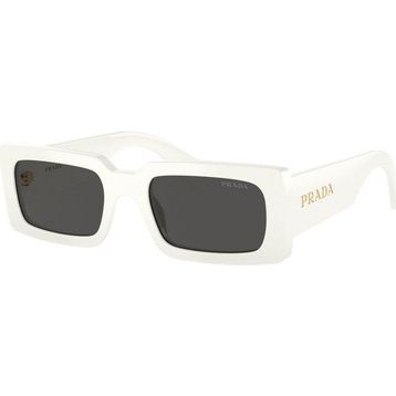 Prada A07S 1425S0 52-20 Kadın Güneş Gözlüğü