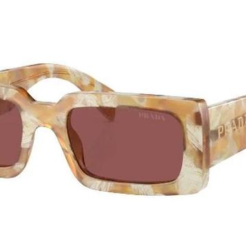 Prada A07S 19N08S 52-20 Kadın Güneş Gözlüğü