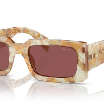 Prada A07S 19N08S 52-20 Kadın Güneş Gözlüğü