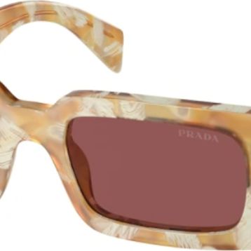 Prada A07S 19N08S 52-20 Kadın Güneş Gözlüğü