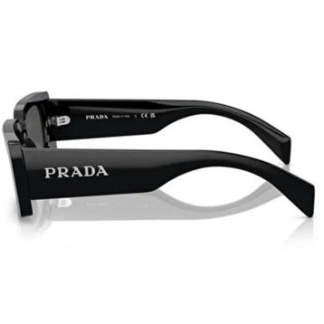 Prada A07S 1AB5S0 52-20 Kadın Güneş Gözlüğü