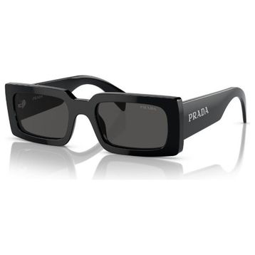 Prada A07S 1AB5S0 52-20 Kadın Güneş Gözlüğü