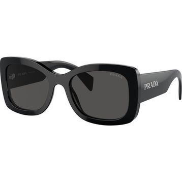 Prada A08S 1AB5S0 56-20 Kadın Güneş Gözlüğü